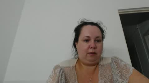 Snapshot of carlaruth chatting on 05/10/26, 03:33 Carlaruth online show from 05/10/26, 03:33