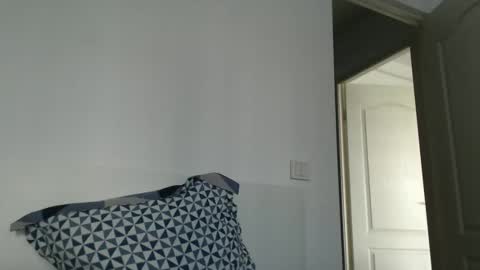 Snapshot of carlaruth chatting on 05/10/26, 03:39 Carlaruth online show from 05/10/26, 03:39