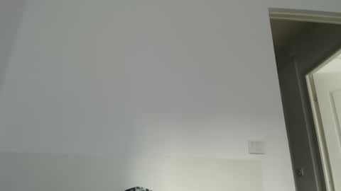 Snapshot of carlaruth chatting on 05/11/26, 03:56 Carlaruth online show from 05/11/26, 03:56