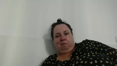 Snapshot of carlaruth chatting on 05/11/26, 03:07 Carlaruth online show from 05/11/26, 03:07