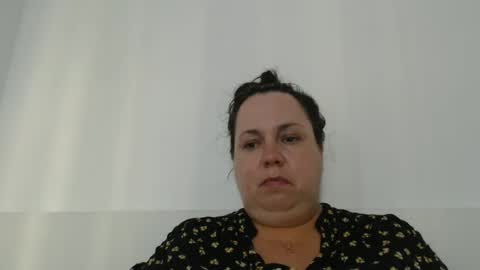 Snapshot of carlaruth chatting on 05/11/26, 04:04 Carlaruth online show from 05/11/26, 04:04