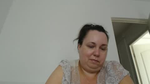 Snapshot of carlaruth chatting on 05/12/26, 05:26 Carlaruth online show from 05/12/26, 05:26