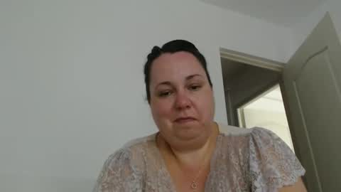 Snapshot of carlaruth chatting on 05/13/26, 04:21 Carlaruth online show from 05/13/26, 04:21