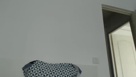 Snapshot of carlaruth chatting on 05/13/26, 04:26 Carlaruth online show from 05/13/26, 04:26