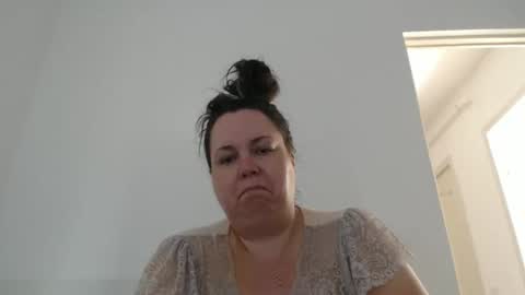 Snapshot of carlaruth chatting on 05/14/26, 04:30 Carlaruth online show from 05/14/26, 04:30