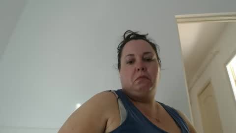 Snapshot of carlaruth chatting on 05/15/26, 04:41 Carlaruth online show from 05/15/26, 04:41