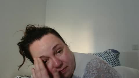 Snapshot of carlaruth chatting on 05/15/26, 04:47 Carlaruth online show from 05/15/26, 04:47
