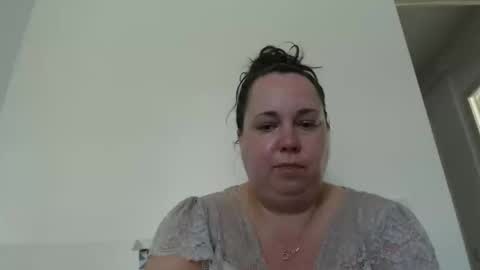 Snapshot of carlaruth chatting on 05/16/26, 10:36 Carlaruth online show from 05/16/26, 10:36