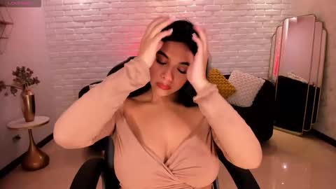 Carla online show from 09/14/25, 03:27