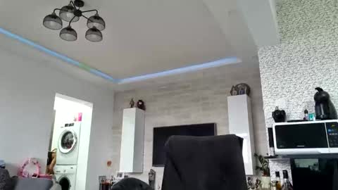 CarlaStaceFun online show from 10/09/25, 06:33