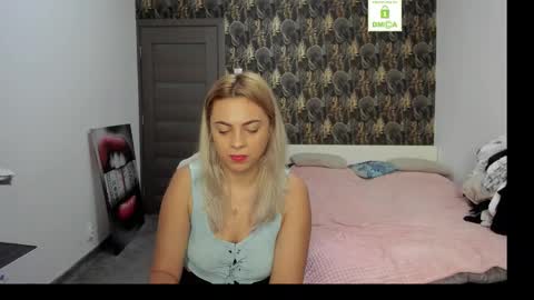 CarlaStaceFun online show from 11/21/25, 06:56