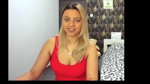 CarlaStaceFun online show from 03/30/26, 05:52