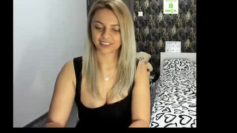 CarlaStaceFun online show from 04/30/26, 06:03