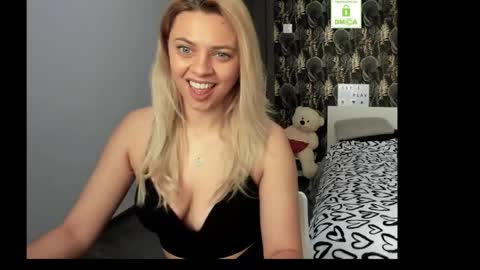 CarlaStaceFun online show from 06/02/26, 05:53