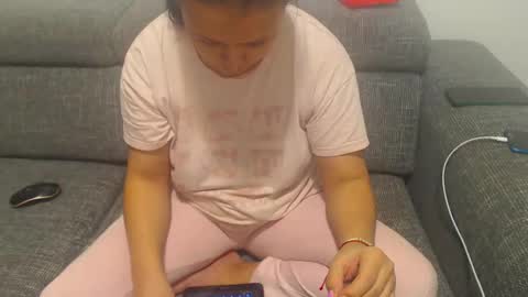 Snapshot of carlasweet00 chatting on 03/03/25, 04:03 carlasweet00 online show from 03/03/25, 04:03