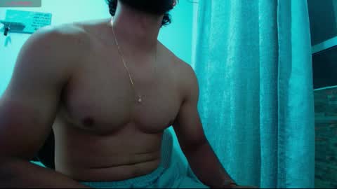 sebasfit online show from 11/16/25, 11:54