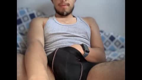 Snapshot of carlcarlinches4 chatting on 01/17/25, 03:11 carlcarlinches4 online show from 01/17/25, 03:11