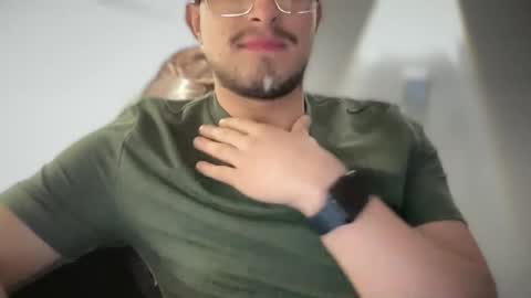 carlcarlinches4 online show from 12/04/25, 09:45