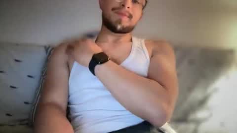 carlcarlinches4 online show from 02/08/26, 04:49