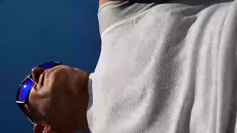 carldhammers online show from 10/04/25, 03:43