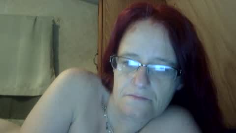 carleeswoman08 online show from 01/15/26, 01:16