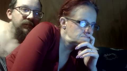 carleeswoman08 online show from 02/08/26, 02:15