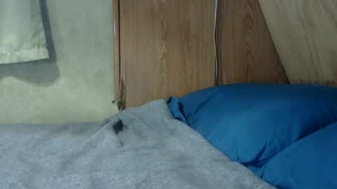 carleeswoman08 online show from 03/17/26, 01:25