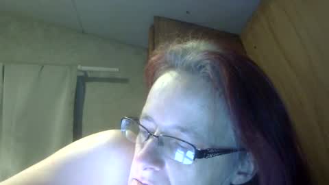 carleeswoman08 online show from 03/18/26, 11:13