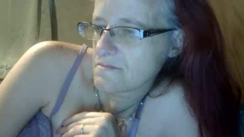 carleeswoman08 online show from 03/27/26, 12:05