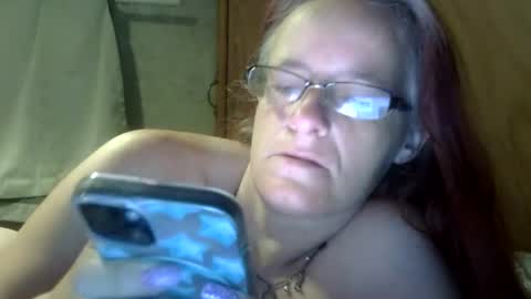 Snapshot of carleeswoman08 chatting on 05/04/26, 11:06 carleeswoman08 online show from 05/04/26, 11:06