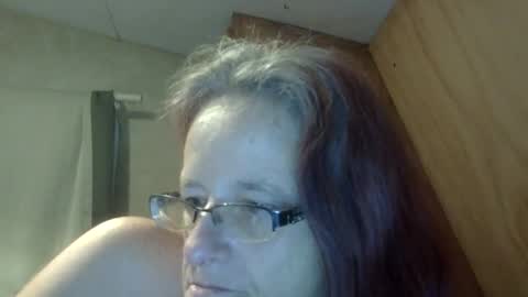 Snapshot of carleeswoman08 chatting on 05/08/26, 11:26 carleeswoman08 online show from 05/08/26, 11:26
