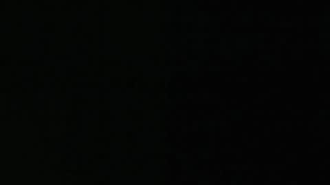 Alejandra online show from 05/22/26, 01:35