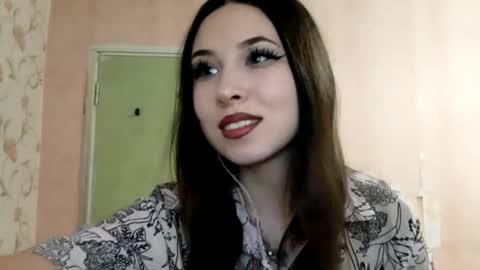 Snapshot of carlettadolejsi chatting on 01/11/26, 01:27 Amy online show from 01/11/26, 01:27