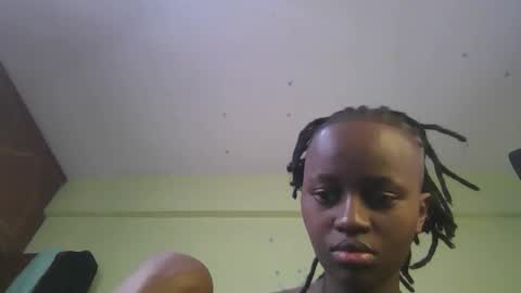 carlex_ online show from 10/14/25, 09:54