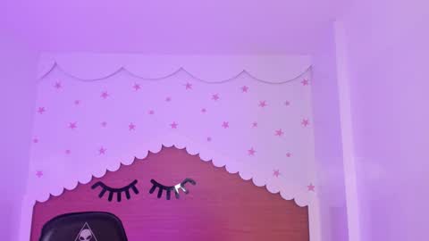 CARLYE   online show from 09/11/25, 02:44