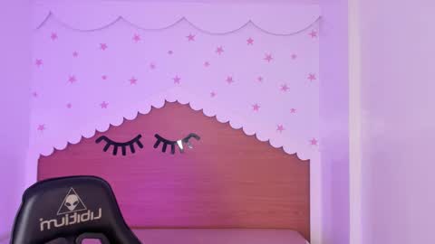 CARLYE   online show from 09/12/25, 02:55