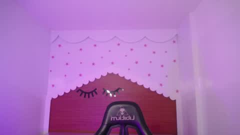 CARLYE   online show from 09/19/25, 02:57