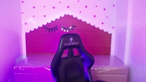 CARLYE   online show from 09/25/25, 02:59