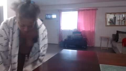 Carlie online show from 02/17/26, 01:51