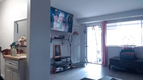 Carlie online show from 02/21/26, 04:41