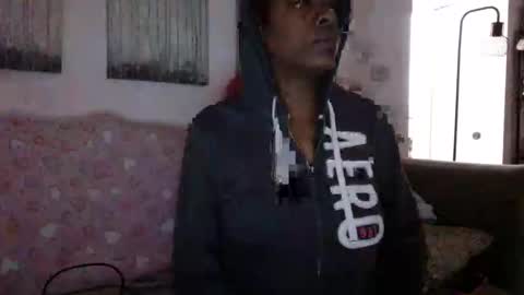 Carlie online show from 02/22/26, 08:18