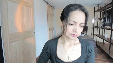 carlin1511 online show from 09/18/25, 08:22