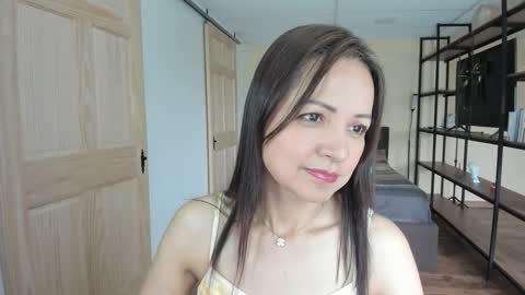 carlin1511 online show from 09/24/25, 06:33