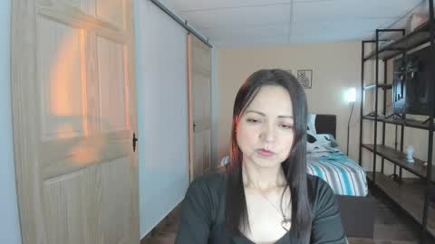 carlin1511 online show from 10/14/25, 06:52