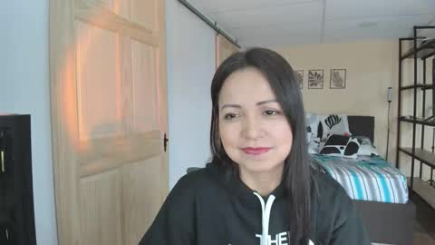 carlin1511 online show from 10/18/25, 08:20