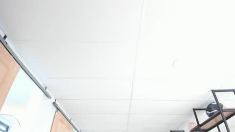 carlin1511 online show from 12/15/25, 05:50