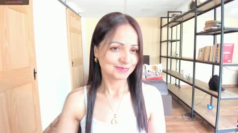 carlin1511 online show from 04/04/26, 07:22