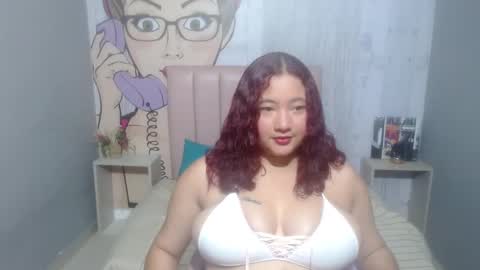 CARLIN GIMENES online show from 03/10/25, 12:59