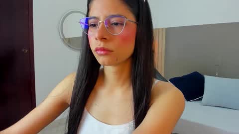 C A R L I N A online show from 03/12/26, 12:11