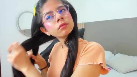 C A R L I N A online show from 04/08/26, 12:27